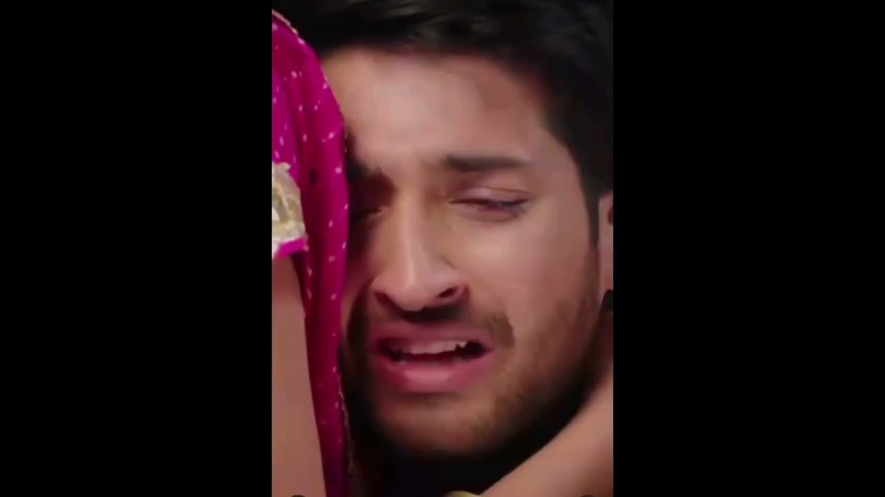 dahej dasi serial Jay aur chunri sad short video 😭😭🥺😢😌