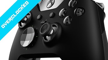 Microsoft Has ‘a Lot to Prove’ With PC Gaming - IGN Overclocked