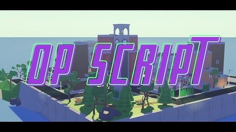 OP Strucid script  (Pastebin)