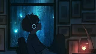 Memories of her | Lo-Fi Lynx