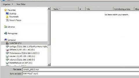 Adobe Captivate: Exporting Library Assets
