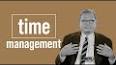 The Psychology of Time Management ile ilgili video