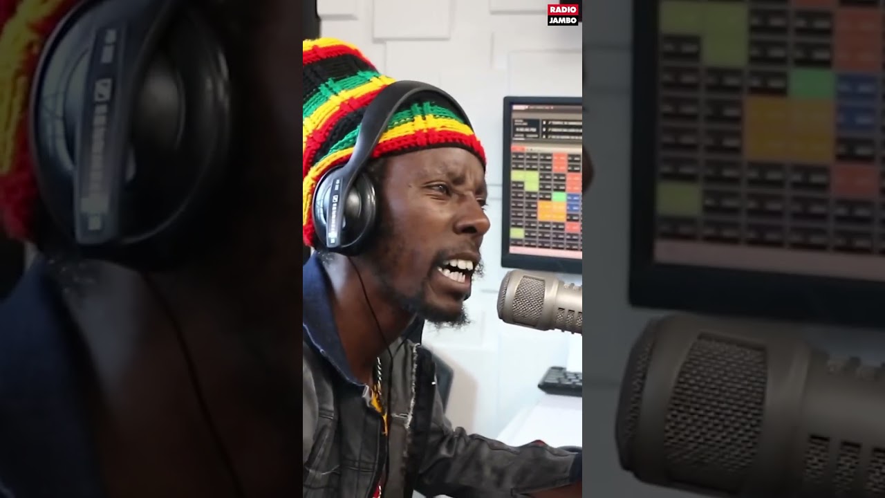 Toboa siri #toboasiri 