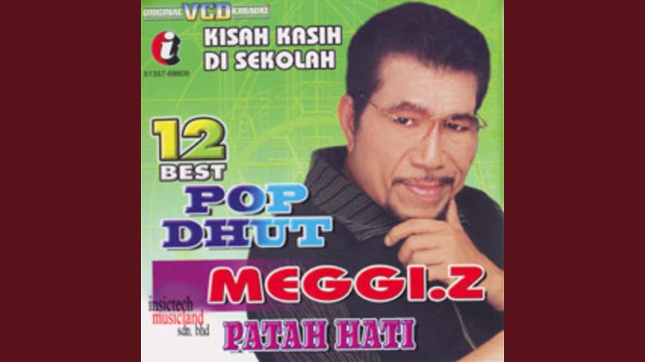 Ingat Waktu Susah