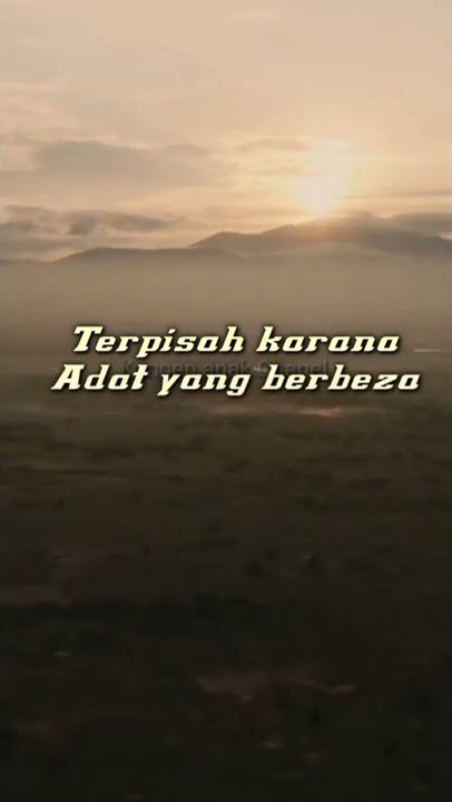 Isabella _ Amy search [cover] #janganlupasubscribe #statuswa #amysearch #isabella #story #shorts
