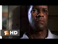 Out of Time (2003) - Prowler in the Neighborhood Scene (2/11) | Movieclips