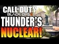 Nuclear Medal 30 Gunstreak in Black Ops 2 Multiplayer! ( COD BO2 AN-94 Nuke Gameplay)