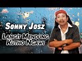 Sonny Josz - Langit Mendung Kutho Ngawi (Official Music video)