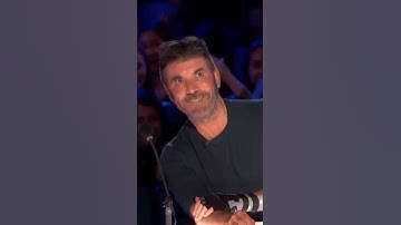 Unlock the Power of Smart Learning with Advanced Gadgets!