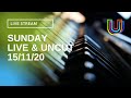 Music live stream   friday night chillout music  the urban fat kid