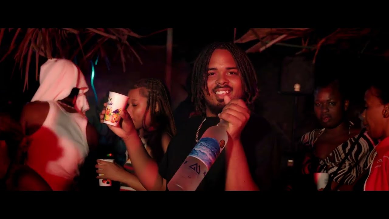 Watch Kenny sm - fladu fla on YouTube Watch Kenny sm - fladu fla on YouTube