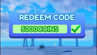 Blade Ball (FREE COINS!) ALL *NEW* SECRET OP CODES!? Roblox Blade Ball Codes by ItsShark 8,688 views 8 months ago 14 minutes, 35 seconds