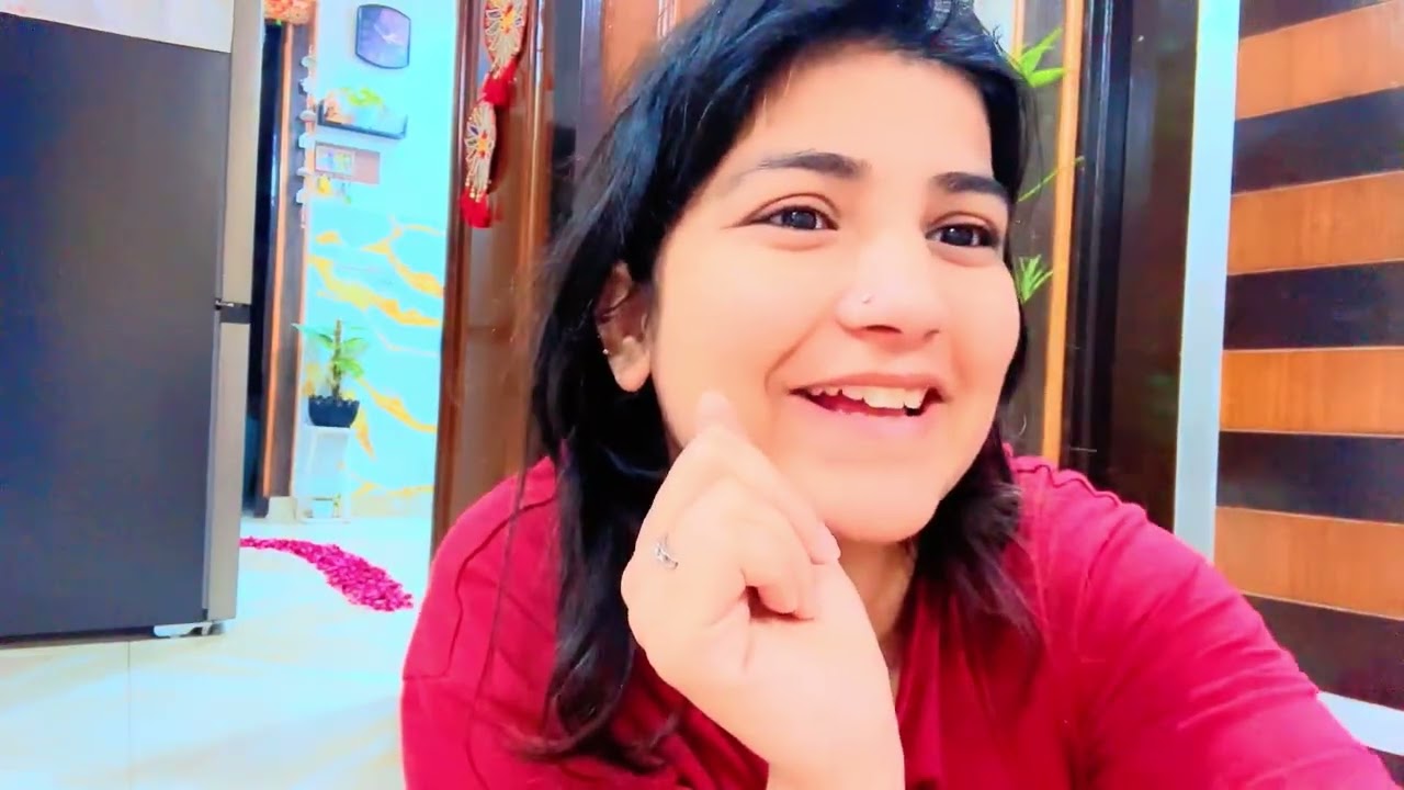 birthday vlog #birthdaycelebration #birthdaysurprise #daughter birthday