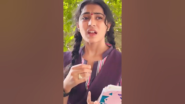 Aakanksha Honey 💕😍💕  Aakanksha_reels 💕😍💕  Aakanksha honey tiktok 💕😍💕