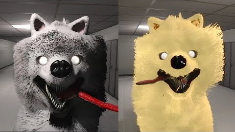 Joey Jumpscare Deaths! | The Classrooms