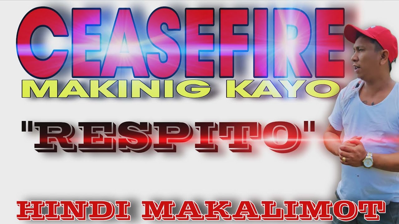 MAY AABANGAN PABA NA PART SA EPISODE NATIN?