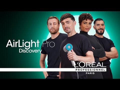 Vidéo de présentation