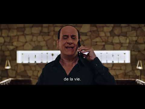 silvio-et-les-autres