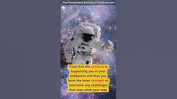 866 Angel Number Demystified.