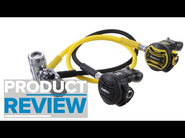 Apeks XTX40 Plus XTX40 Regulator Set Review - YouTube Apeks XTX40 Plus XTX40 Regulator Set Review - YouTube