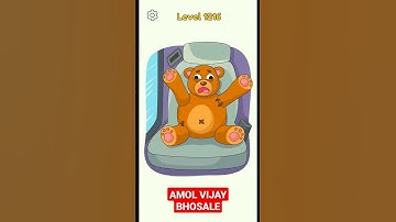 dop 4 | level 1216 #dop4 #dop4answers #dop4drawonepartwalkthrough #dop4game #dop4walkthrough