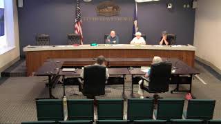 Community Development Advisory Board April 13, 2026