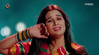 #4vision  आशीषयादव @singervirendrayadav  💚🤗🥰