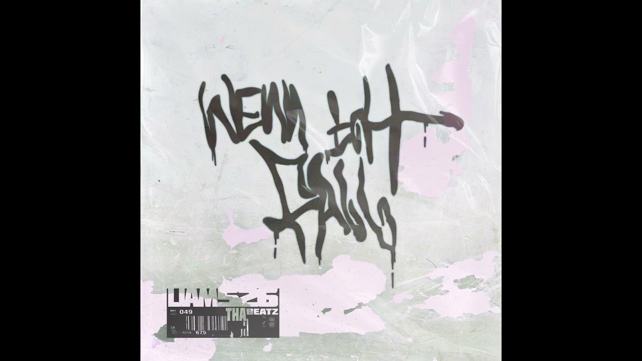 Watch LIAM526 x THA Beatz - WENN ICH FALL on YouTube Watch LIAM526 x THA Beatz - WENN ICH FALL on YouTube