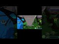 #roblox #babft