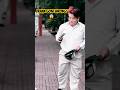 WH | He Tried to Prank Me...[WHITE HERO] #whitehero #GoodDeeds #KindnessInAction #shorts #trend