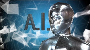 Mastering 2024s Ultimate Money Making Strategies Your Comprehensive Guide to Business Success