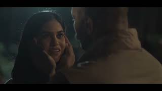 Aaditi Pohankar Romantic Chemistry She Hot Scene Moments Hd Desi Watcher