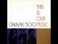 Galaxie 500 - This Is Our Music (Full Album)