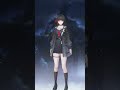 How CHISA sounds in ALL languages! ✂️