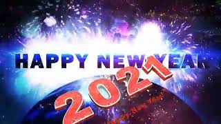 Happy New Year 2021 || Ringtone status Ringtone New ringtone,ringtone music,ringtone song 100+360p screenshot 4