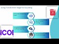 How to Count Columns in DataStage | DataStage Training Guide | DataStage Tutorial for Beginners