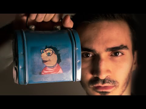 با ۱۰۰۰ تومن پول چی می شه خرید مقایسه سال ۹۶ و ۹۹