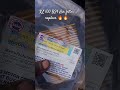 XL 100 BS4 Air filter replace 🔥🔥 viral videos Agar Apki bhi abraij nhi de rhi h to change Kara le #