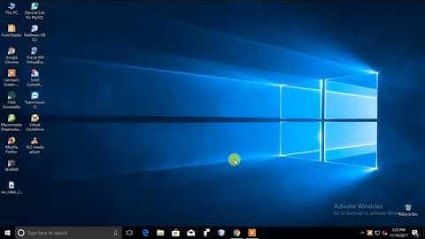 Basic JSTL with Database_part_03 | Login Form