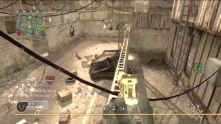 Insane Bounce Hitmarker