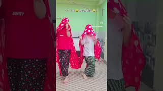 jee lamba lamba ghunghat mai to karubna #youtubeshorts #love #viral #love