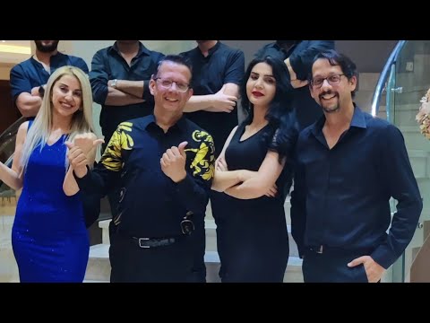 Çiftlerimize Bir Ömür