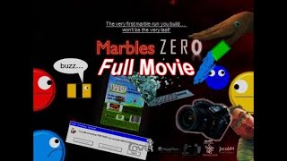 Marbles ZER0 (FULL MOVIE) (2017)
