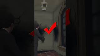 Gta 5 Ke 4 Dangerous Myths 100% Real