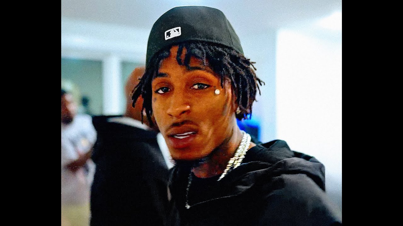 [FREE] NBA Youngboy Type Beat 2026 - ''Did Me Wrong''