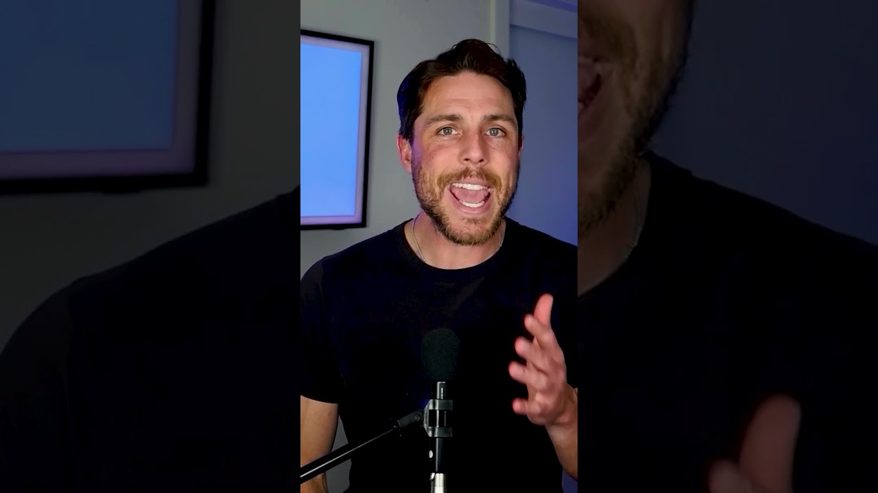 What Are the Top 10 AI Agent Crypto Projects of 2026?