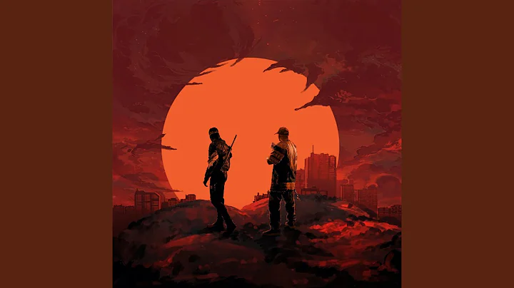 One in the Same (feat. Quincy Davis, Freddy Flowpez, Annie Sea & Mic Crenshaw)