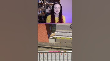 Building on the Grid - Planet Zoo Tips & Tricks