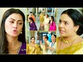 Tum Dena Saath Mera NEW PROMO 18th June 2026: Malti Ki Zid! Aparajita Ne Liya Ghar Chodne Ka Faisla!