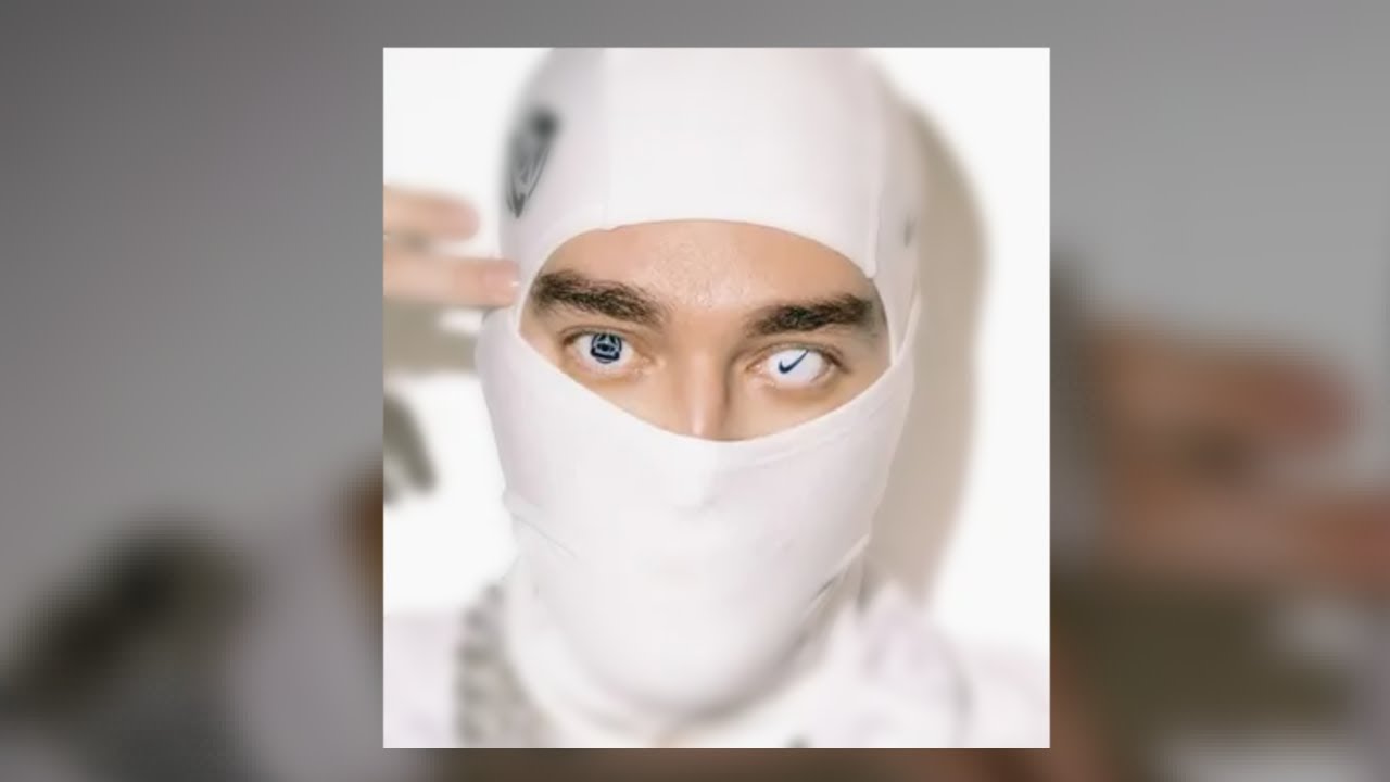 (FREE) Yeat Type Beat - 